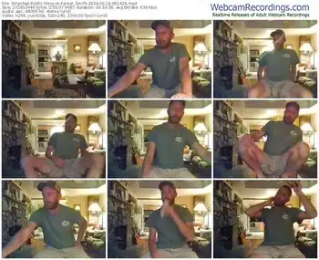 stripchat-forest_smith-06-18-2024-06-14-26