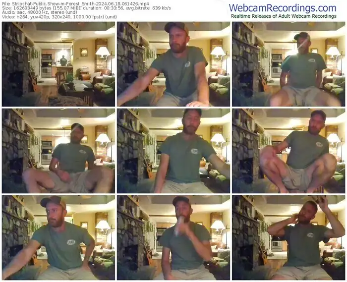 stripchat-forest_smith-06-18-2024-06-14-26