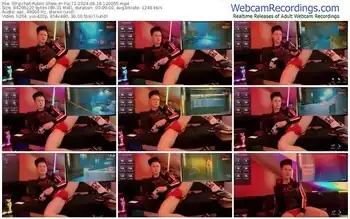 stripchat-fuc71-06-18-2024-12-00-55