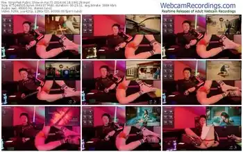 stripchat-fuc71-06-18-2024-18-41-29