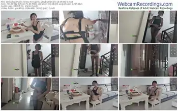 stripchat-haeink_2818-06-18-2024-05-44-19