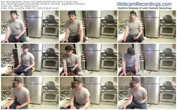 stripchat-jackjakesonpnp-06-18-2024-11-03-31