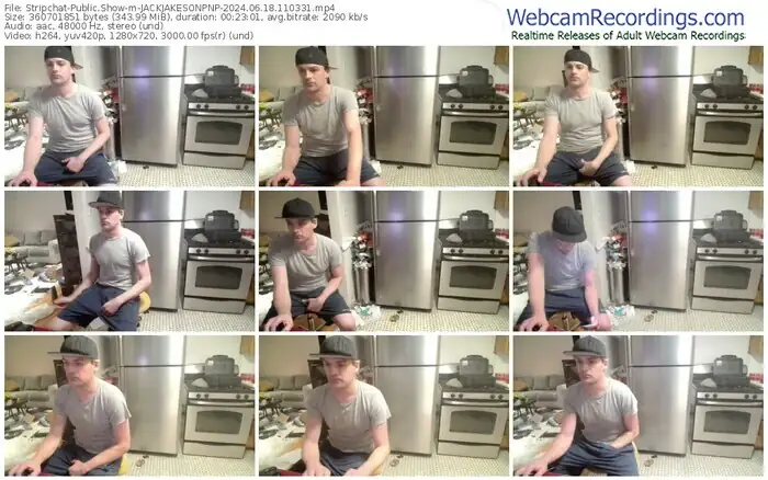 stripchat-jackjakesonpnp-06-18-2024-11-03-31