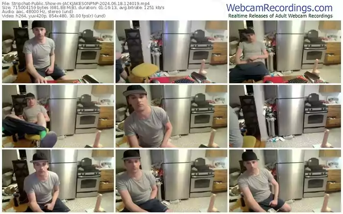 stripchat-jackjakesonpnp-06-18-2024-12-40-19