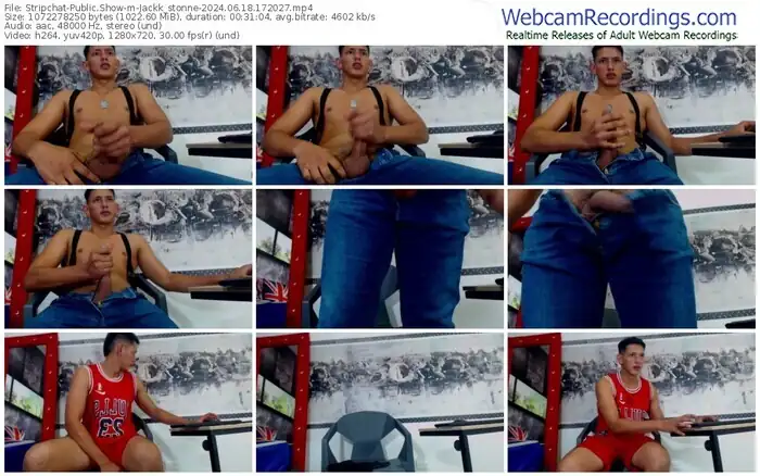 stripchat-jackk_stonne-06-18-2024-17-20-27