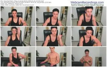 stripchat-jacob_bailey-06-18-2024-21-34-46