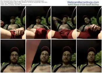 stripchat-jayxcee_official-06-18-2024-06-18-16