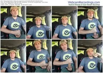 stripchat-jeepinaround-06-18-2024-19-21-29