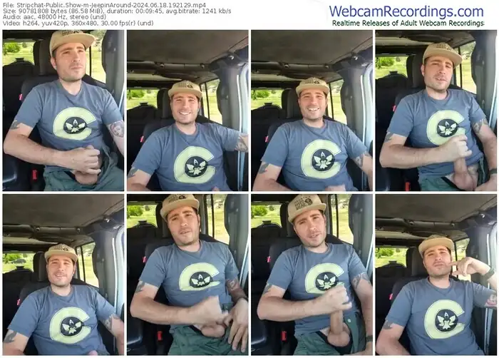 stripchat-jeepinaround-06-18-2024-19-21-29