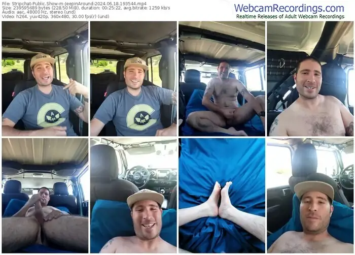 stripchat-jeepinaround-06-18-2024-19-35-44