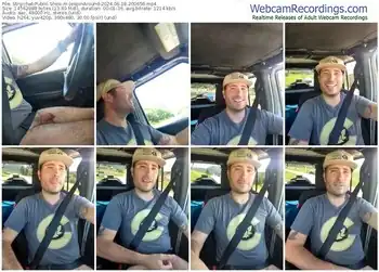 stripchat-jeepinaround-06-18-2024-20-06-56