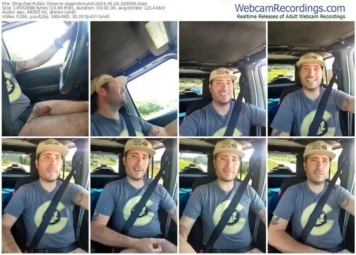 stripchat-jeepinaround-06-18-2024-20-06-56