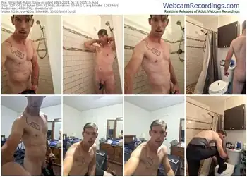 stripchat-john19893-06-18-2024-09-15-19