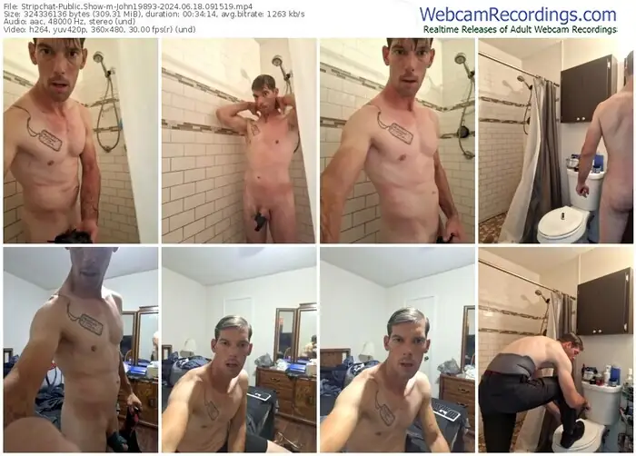 stripchat-john19893-06-18-2024-09-15-19
