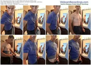 stripchat-john19893-06-18-2024-10-08-07