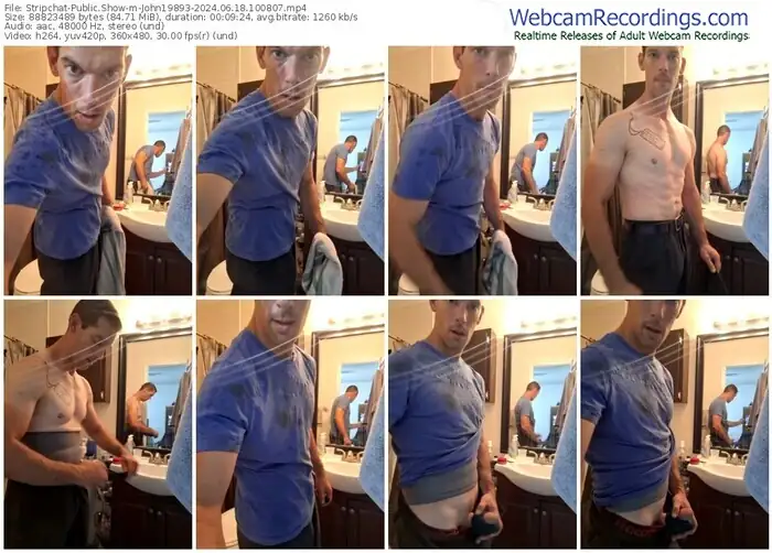 stripchat-john19893-06-18-2024-10-08-07