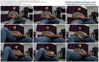 stripchat-jonahhunt-06-18-2024-11-00-33