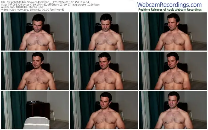 stripchat-jonathan___123-06-18-2024-14-52-18