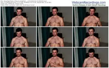 stripchat-jonathan___123-06-18-2024-18-53-43