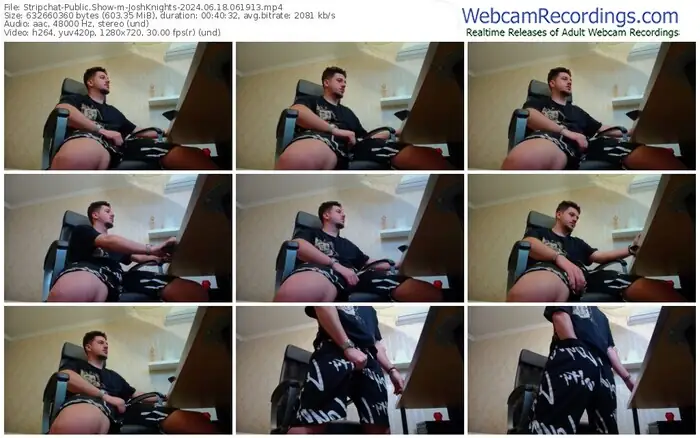 stripchat-joshknights-06-18-2024-06-19-13