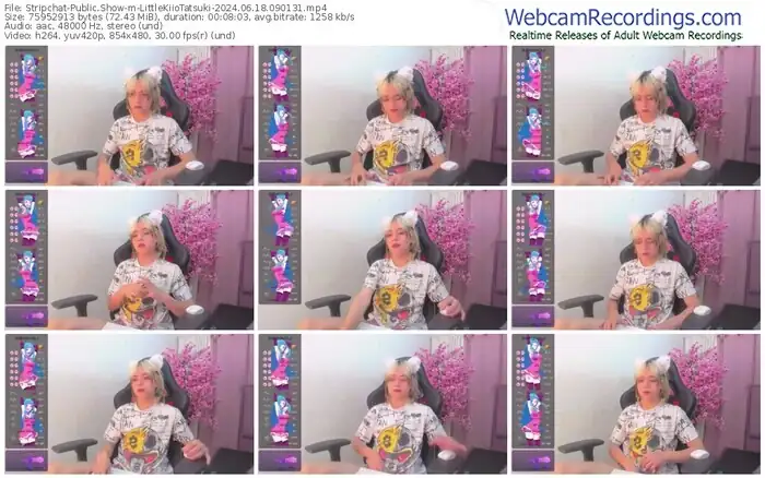 stripchat-littlekiiotatsuki-06-18-2024-09-01-31