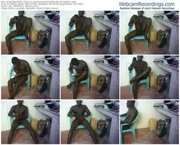 stripchat-lovelyboys254-06-18-2024-10-38-31