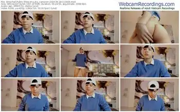 stripchat-luke_cameron-06-18-2024-11-38-34