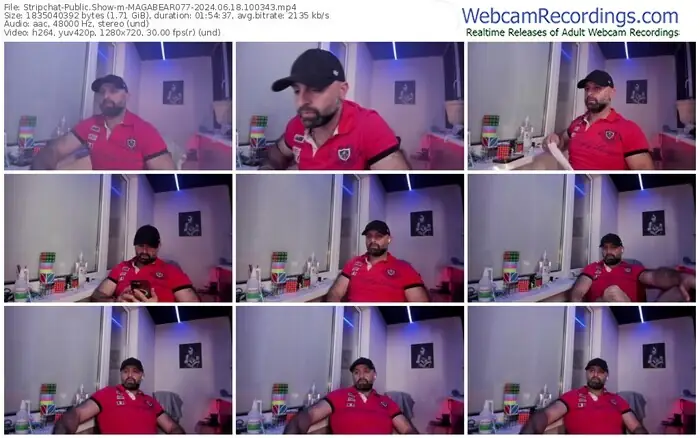 stripchat-magabear077-06-18-2024-10-03-43