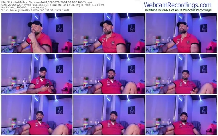 stripchat-magabear077-06-18-2024-14-09-29