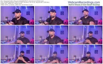 stripchat-magabear077-06-18-2024-18-05-02