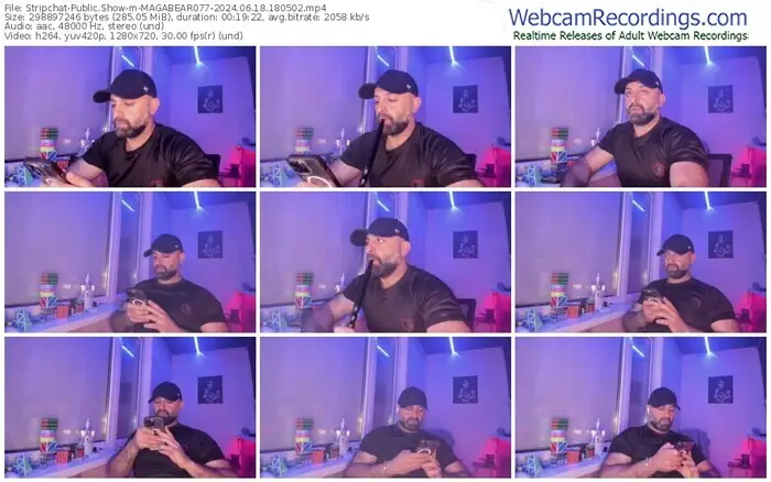 stripchat-magabear077-06-18-2024-18-05-02