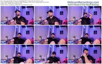 stripchat-magabear077-06-18-2024-18-47-21