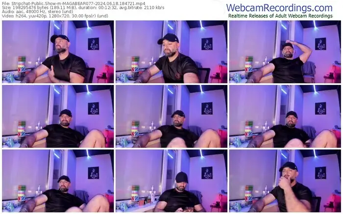 stripchat-magabear077-06-18-2024-18-47-21