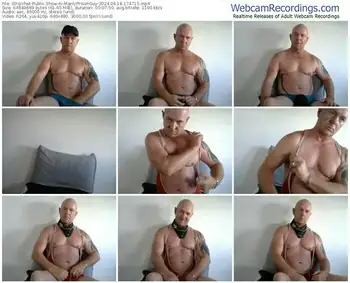 stripchat-manlyprisonguy-06-18-2024-17-47-15