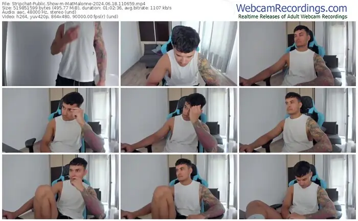 stripchat-matmalonne-06-18-2024-11-06-59