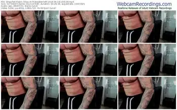 stripchat-mateobennett-06-18-2024-10-41-38