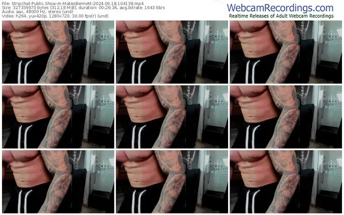 stripchat-mateobennett-06-18-2024-10-41-38