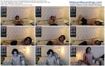 stripchat-michaelphanton18-06-18-2024-17-09-57