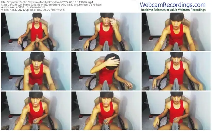 stripchat-monstercockjoms-06-18-2024-11-38-16