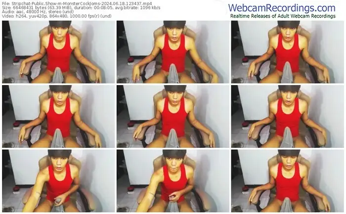 stripchat-monstercockjoms-06-18-2024-12-34-37