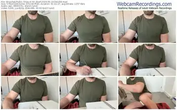 stripchat-mr_beef-06-18-2024-09-23-59