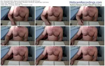 stripchat-mr_beef-06-18-2024-18-57-42