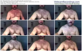 stripchat-mr_beef-06-18-2024-23-12-50