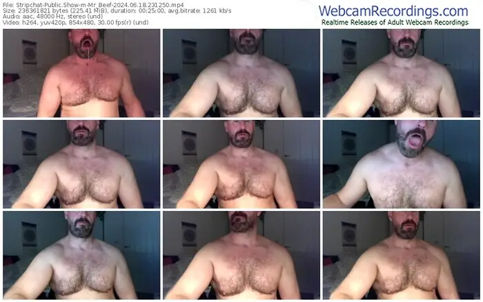 stripchat-mr_beef-06-18-2024-23-12-50