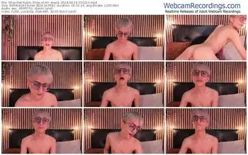 stripchat-mr_evan1-06-18-2024-15-02-10