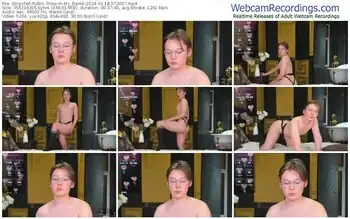 stripchat-my_derek-06-18-2024-07-20-07