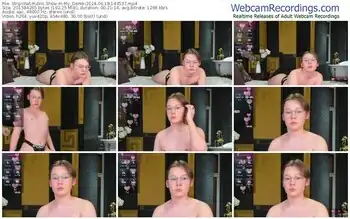 stripchat-my_derek-06-18-2024-14-35-37