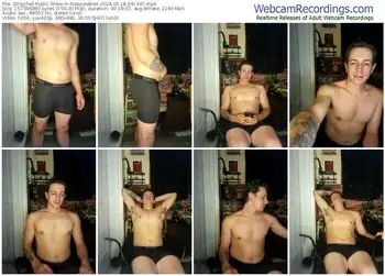 stripchat-naturesbest-06-18-2024-04-13-47