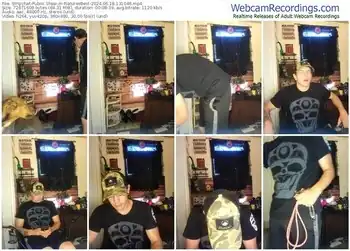 stripchat-naturesbest-06-18-2024-13-10-46