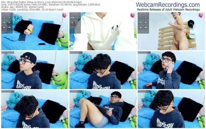 stripchat-niico_cruz-06-18-2024-05-24-19